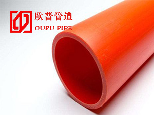 PE�����|�o�׹�